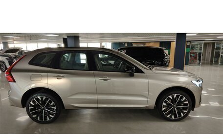 Volvo XC60 II, 2026 год, 8 790 000 рублей, 3 фотография