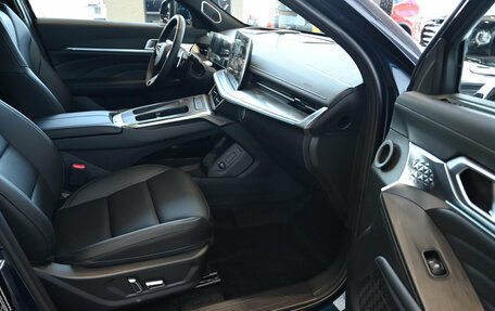 Haval F7, 2026 год, 2 999 000 рублей, 23 фотография