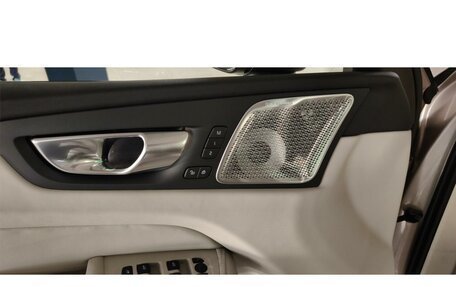 Volvo XC60 II, 2026 год, 8 790 000 рублей, 5 фотография