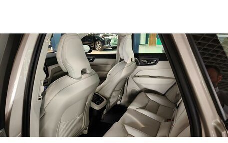 Volvo XC60 II, 2026 год, 8 790 000 рублей, 7 фотография