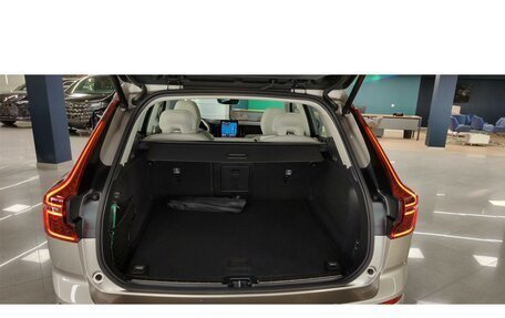 Volvo XC60 II, 2026 год, 8 790 000 рублей, 12 фотография