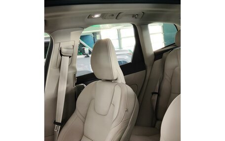 Volvo XC60 II, 2026 год, 8 790 000 рублей, 11 фотография