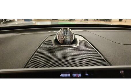 Volvo XC60 II, 2026 год, 8 790 000 рублей, 9 фотография