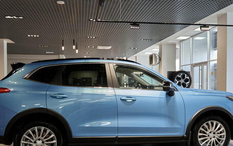 Haval Jolion, 2026 год, 2 949 000 рублей, 5 фотография