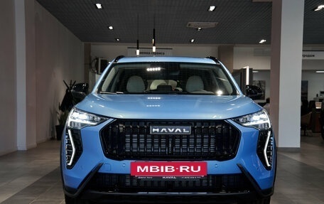 Haval Jolion, 2026 год, 2 949 000 рублей, 6 фотография