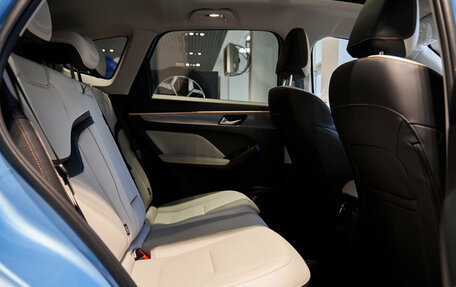 Haval Jolion, 2026 год, 2 949 000 рублей, 24 фотография