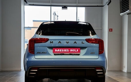 Haval Jolion, 2026 год, 2 949 000 рублей, 3 фотография