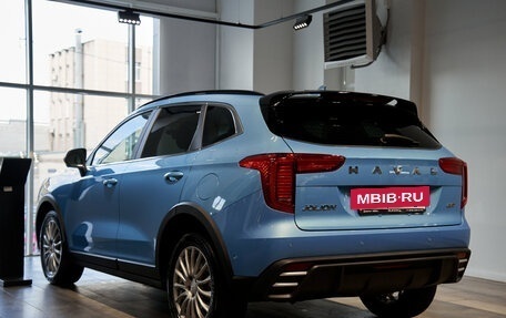 Haval Jolion, 2026 год, 2 949 000 рублей, 2 фотография