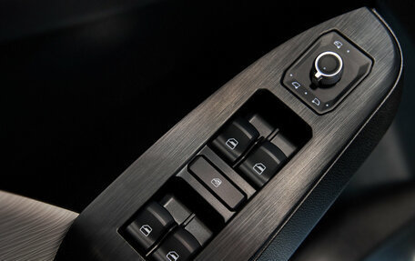 Haval Jolion, 2026 год, 2 949 000 рублей, 20 фотография