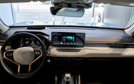 Haval Jolion, 2026 год, 2 949 000 рублей, 13 фотография
