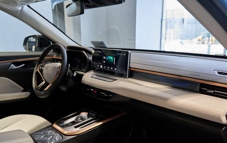 Haval Jolion, 2026 год, 2 949 000 рублей, 18 фотография