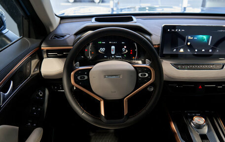 Haval Jolion, 2026 год, 2 949 000 рублей, 14 фотография