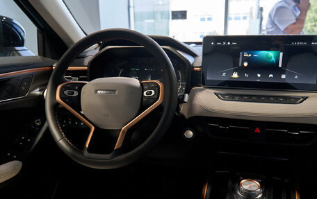 Haval Jolion, 2026 год, 2 949 000 рублей, 16 фотография