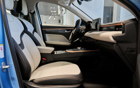 Haval Jolion, 2026 год, 2 949 000 рублей, 22 фотография