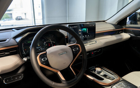 Haval Jolion, 2026 год, 2 949 000 рублей, 12 фотография