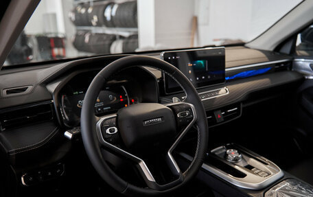 Haval Jolion, 2026 год, 2 949 000 рублей, 14 фотография