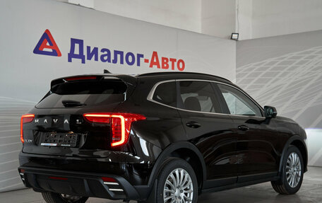 Haval Jolion, 2026 год, 2 949 000 рублей, 5 фотография