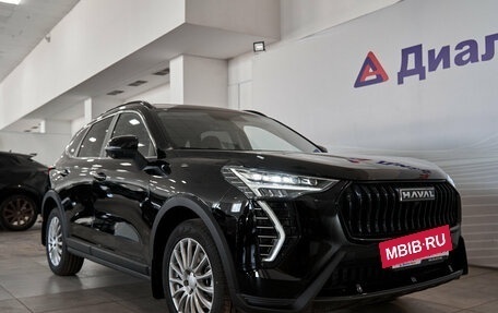 Haval Jolion, 2026 год, 2 949 000 рублей, 7 фотография