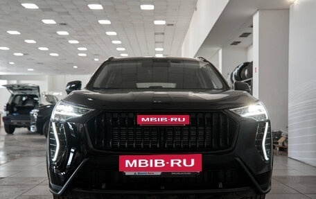 Haval Jolion, 2026 год, 2 949 000 рублей, 8 фотография