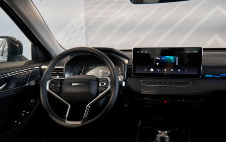 Haval Jolion, 2026 год, 2 949 000 рублей, 18 фотография