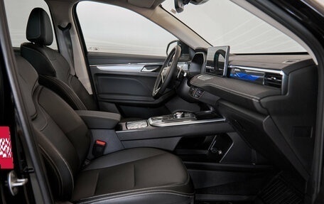 Haval Jolion, 2026 год, 2 949 000 рублей, 23 фотография