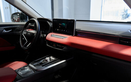 Haval Jolion, 2026 год, 2 849 000 рублей, 18 фотография