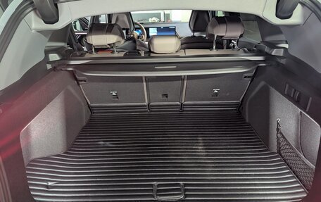 BMW X3, 2025 год, 7 450 000 рублей, 8 фотография
