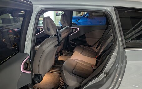 BMW X3, 2025 год, 7 450 000 рублей, 13 фотография