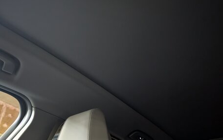 BMW X3, 2025 год, 7 450 000 рублей, 16 фотография