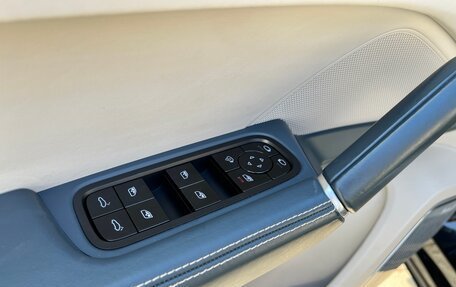 Porsche Cayenne III, 2019 год, 7 500 000 рублей, 15 фотография