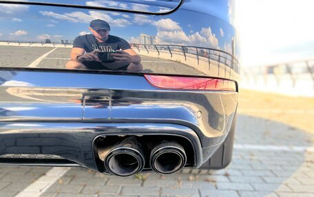Porsche Cayenne III, 2019 год, 7 500 000 рублей, 9 фотография