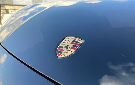Porsche Cayenne III, 2019 год, 7 500 000 рублей, 11 фотография