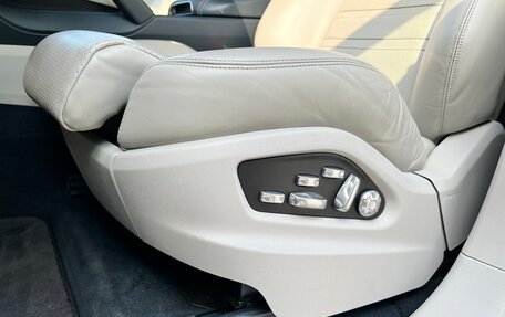 Porsche Cayenne III, 2019 год, 7 500 000 рублей, 17 фотография