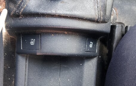 Hyundai Getz I рестайлинг, 2005 год, 340 000 рублей, 7 фотография