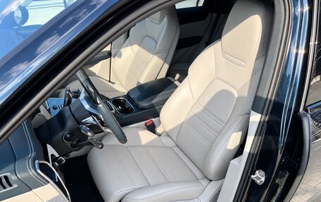 Porsche Cayenne III, 2019 год, 7 500 000 рублей, 39 фотография