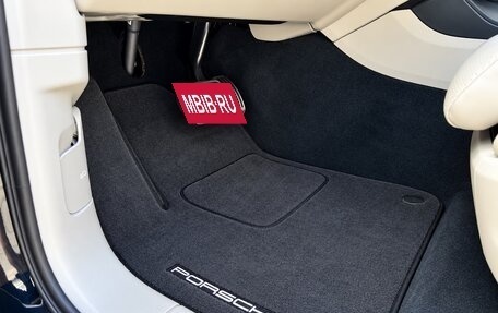 Porsche Cayenne III, 2019 год, 7 500 000 рублей, 40 фотография