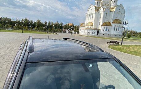 KIA Sorento II рестайлинг, 2012 год, 1 330 000 рублей, 16 фотография