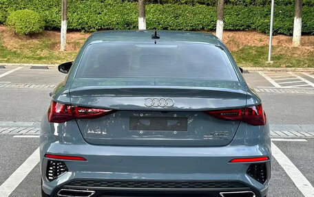 Audi A3, 2023 год, 2 350 000 рублей, 6 фотография