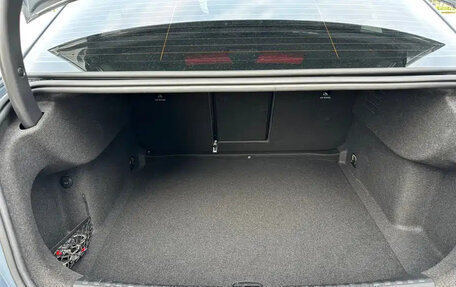 Audi A3, 2023 год, 2 350 000 рублей, 17 фотография