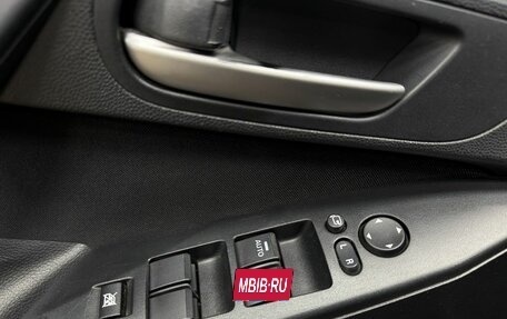 Mazda 3, 2012 год, 779 777 рублей, 6 фотография
