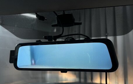 Mazda 3, 2012 год, 779 777 рублей, 15 фотография