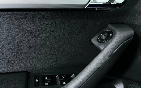 Skoda Octavia, 2014 год, 1 130 000 рублей, 18 фотография