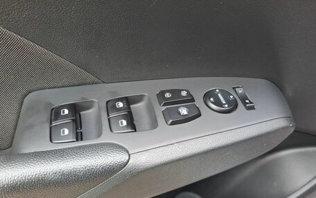 Hyundai Solaris II рестайлинг, 2018 год, 1 299 000 рублей, 19 фотография