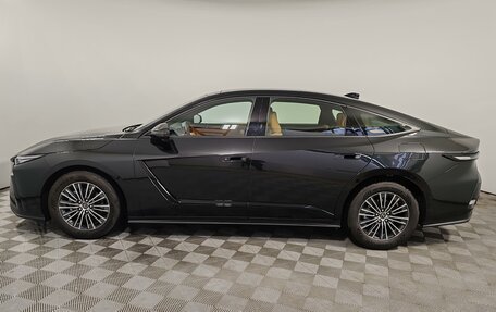 Lexus ES, 2026 год, 7 990 000 рублей, 8 фотография
