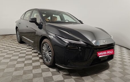 Lexus ES, 2026 год, 7 990 000 рублей, 3 фотография