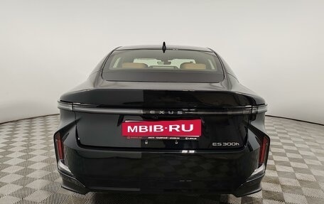 Lexus ES, 2026 год, 7 990 000 рублей, 6 фотография