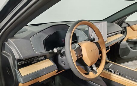 Lexus ES, 2026 год, 7 990 000 рублей, 18 фотография