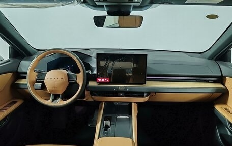 Lexus ES, 2026 год, 7 990 000 рублей, 23 фотография