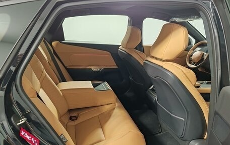 Lexus ES, 2026 год, 7 990 000 рублей, 21 фотография