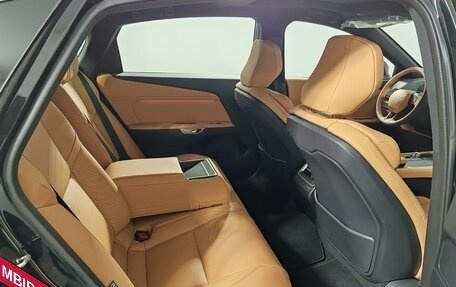 Lexus ES, 2026 год, 7 990 000 рублей, 24 фотография
